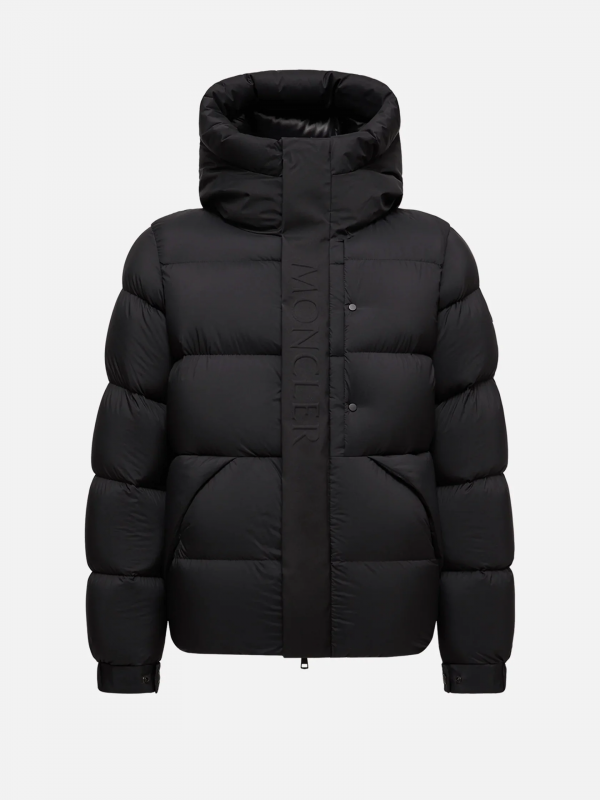 위핑,몽클레르 MONCLER 25 FW 몽클레어 패딩 재킷 K20911A0024953333
