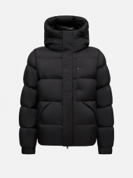 몽클레르 MONCLER 25 FW 몽클레어 패딩 재킷 K20911A0024953333