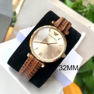 Emporio Armani 엠포리오 아르마니 시계 - AR1883