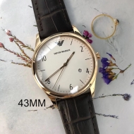 EMPORIO ARMANI 엠포리오아르마니 AR1915