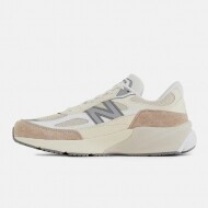 뉴발란스 990v6 그레이 본 M990SS6