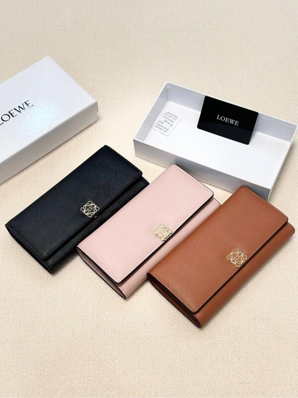 위핑,미우미우 패션지갑 스트랩 소가죽