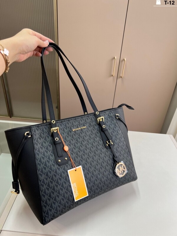 위핑,MK빅 멱살 최애 더블 지퍼 크로스백 카메라 가방 여자 가방