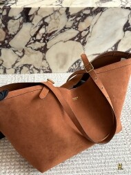 코치 코치 Pocket Juliet 뉴 카고풍 줄리엣 여성 가방