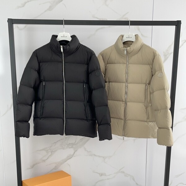 위핑,몽클레어 Tarn 타른 패딩 점퍼