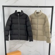 몽클레어 Tarn 타른 패딩 점퍼