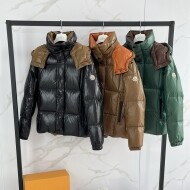 몽클레어 PARANA 파라나 패딩 점퍼