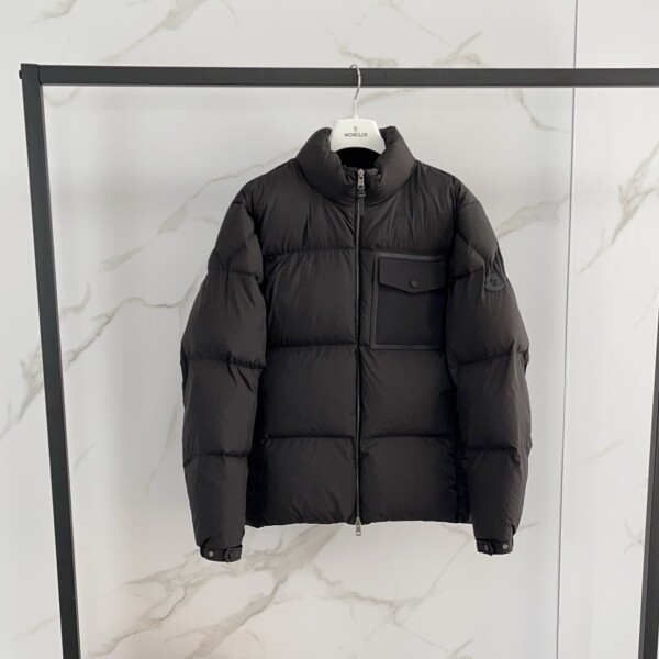 위핑,몽클레어 Chinon 치논 패딩 점퍼