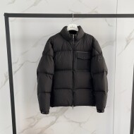 몽클레어 Chinon 치논 패딩 점퍼