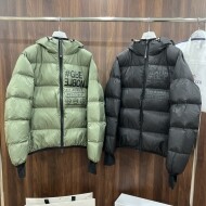 몽클레어 Chinon 치논 패딩 점퍼