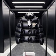 몽클레어 LESTE 레스트 패딩 점퍼