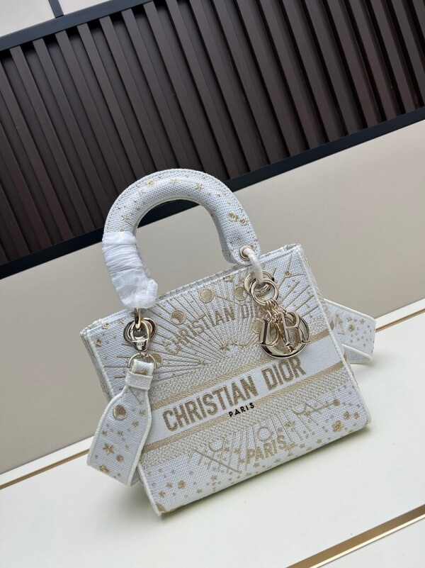 위핑,샤넬 CHANEL 빈티지 캐주얼 볼링백