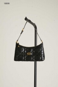 디올 오블리크 몽테인 30 호보백 미니