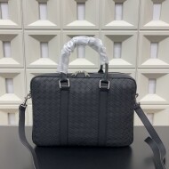 코치 메트로폴리탄 40 컴퓨터 가방 크로스 가방 숄 더 핸드백 숄 더 할 수 있 등