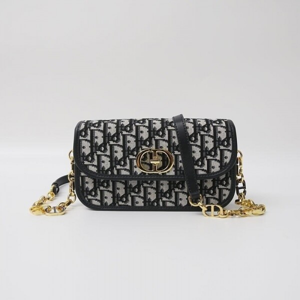 위핑,디올 30 몽테인백