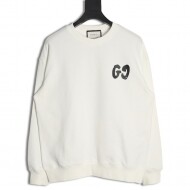 구찌 맨투맨 티셔츠