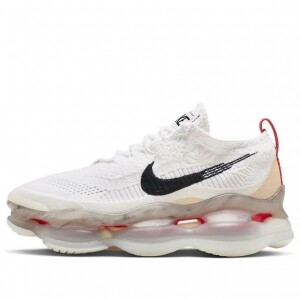 나이키 에어맥스 스콜피온 FK 리프하이 FD4319-101