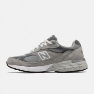 NEW BALANCE 신발 운동화 스니커즈 뉴발란스 993 뉴발993 MR993GL