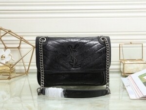 입생로랑 니키백