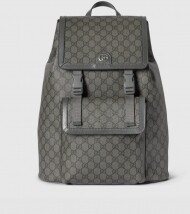 구찌 오피디아 백팩 대형