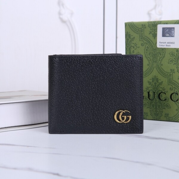 위핑,구찌 인터로킹 반지갑