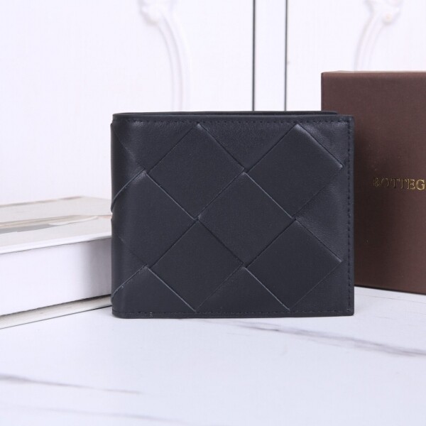 위핑,보테가 베네타 카세트 반지갑