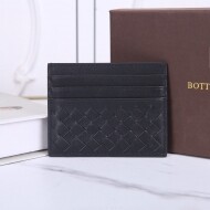보테가 베네타 인트레치아토 카드지갑