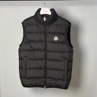 몽클레어 콘트린 다운 패딩 조끼