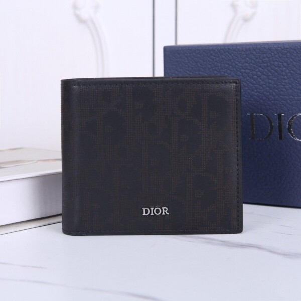 위핑,디올 그래비티 반지갑