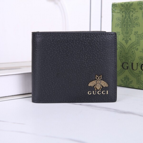 위핑,구찌 애니멀리에 반지갑