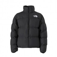 노스페이스 1996 에코 눕시 다운 자켓 패딩 점퍼 레트로 남녀공용 블랙 화이트 유광 무광 NJ1DQ55A NJ1DP55B