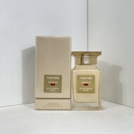 톰포드 TOMFORD 중성 향수 Tom Ford Vanilla Sex,2023 100ml