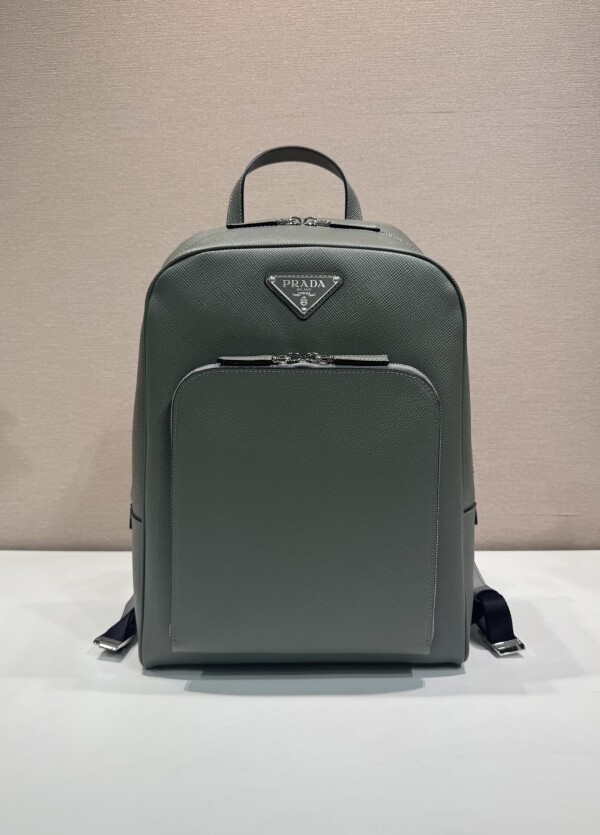위핑,프라다 사피아노 백팩 2VZ102