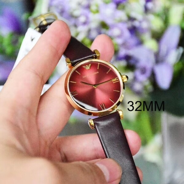 위핑,엠포리오 아르마니 시계 AR1757