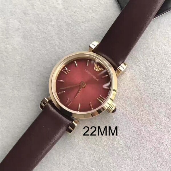 위핑,엠포리오 아르마니 시계 AR1758