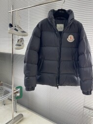 몽클레어 시탈라 패딩 점퍼