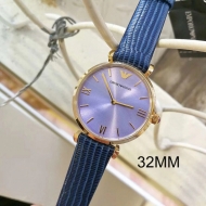 엠포리오 아르마니 시계 AR1875