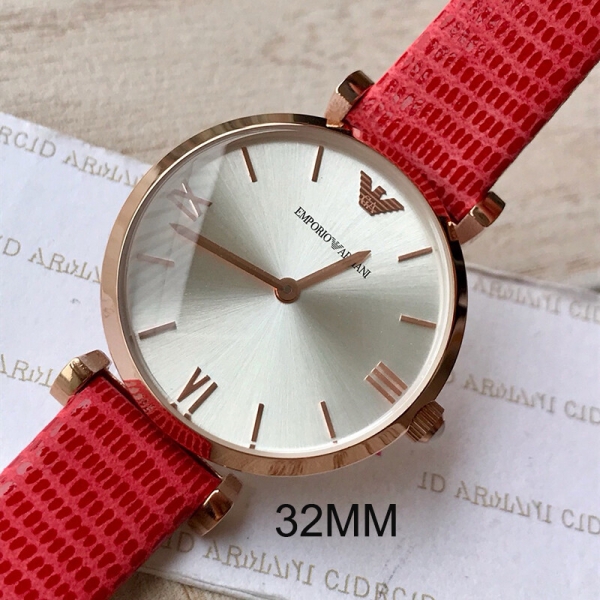 위핑,Emporio Armani 엠포리오아르마니 AR1876 Classic Watch
