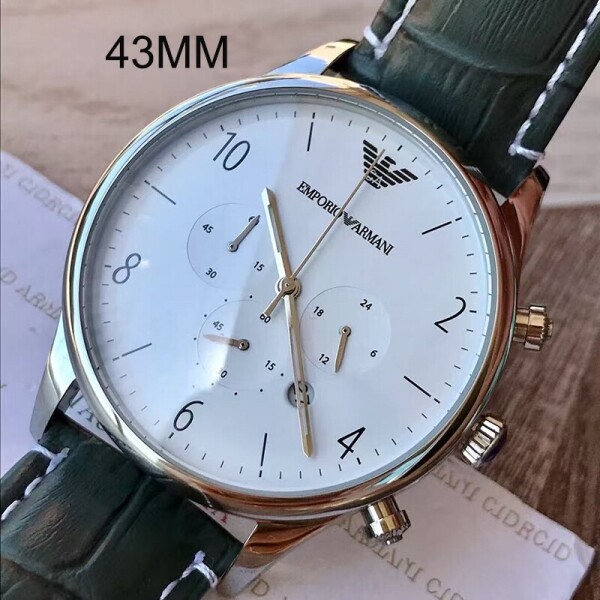 위핑,엠포리오아르마니 엠포리오 아르마니 시계 AR1861