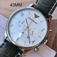 엠포리오아르마니 엠포리오 아르마니 시계 AR1861