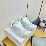 셀린느 CELINE 패션트렌드 레더 보드화 남녀공용