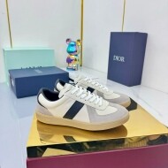 디올 DIOR 로고 클래식 빈티지 캐주얼 보드화 남녀공용