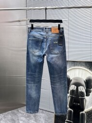 아크테릭스 ARC TERYX 신상 프리미엄 캐주얼 남성 청바지