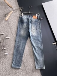 아크테릭스 ARC TERYX 신상 프리미엄 캐주얼 남성 청바지