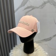 발렌시아가 패션 빈티지 트렌드 캐주얼 스냅백 남녀공용