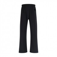 크롬하츠 Chrome Hearts 클래식 플록 크로스 팬츠