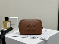 셀린느 체인 클러치백 10E382