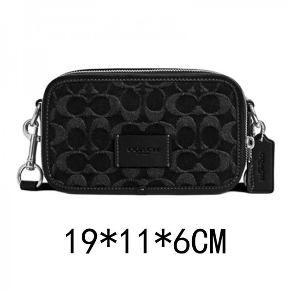 위핑,코치 Wyatt 크로스바디 CAJ35