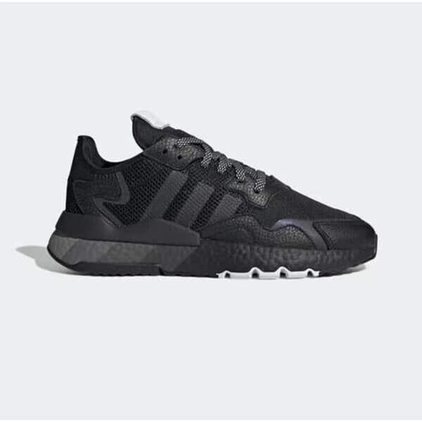 위핑,아디다스 나이트조거 남성 신발 러닝화 운동화 H01717