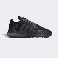 아디다스 나이트조거 남성 신발 러닝화 운동화 H01717